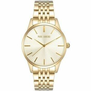 Analóg karórák Paul Lorens ty560470 kép