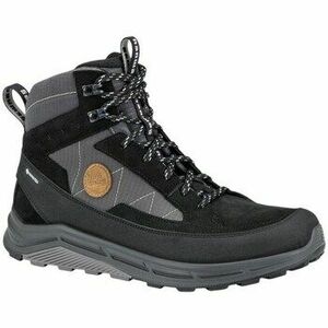 Csizmák Hanwag Rotpunkt Light kép