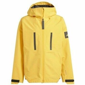 Széldzseki adidas Myshelter Rain.rdy kép