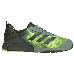 Rövid szárú edzőcipők adidas Dropset 3 kép