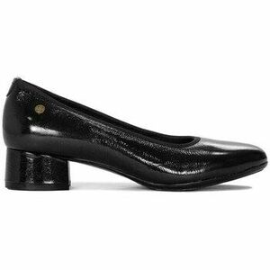 Divat edzőcipők Maciejka Buty P722401007 kép