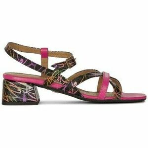 Szandálok / Saruk Maciejka 0695939001 kép