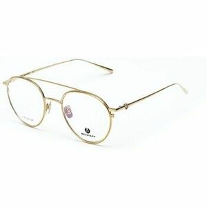 Napszemüvegek Belstaff jaggeddoradot kép