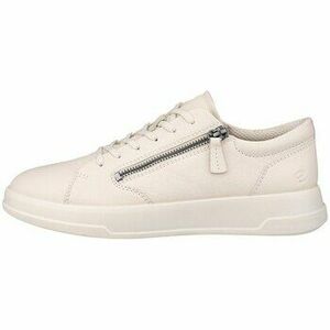 Rövid szárú edzőcipők Ecco Move kép