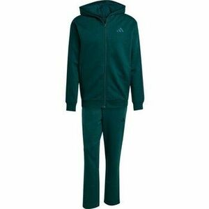 Melegítő együttesek adidas Colorblock kép