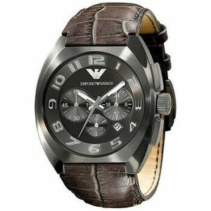 Analóg karórák Emporio Armani ar5847 kép