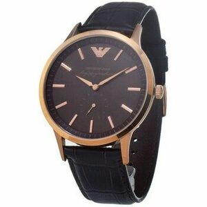 Analóg karórák Emporio Armani ar2469 kép