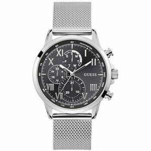 Analóg karórák Guess w1310g1 kép