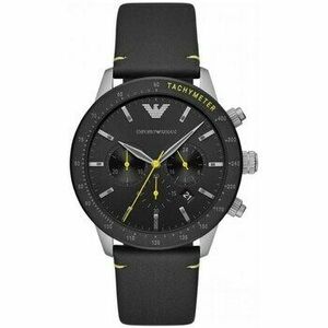 Analóg karórák Emporio Armani ar11325 kép