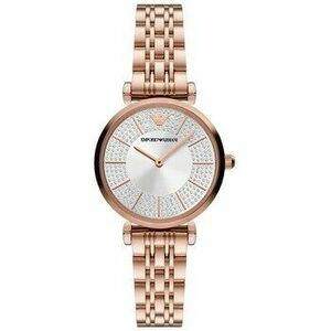 Analóg karórák Emporio Armani ar11446 kép