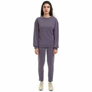 Melegítő együttesek Emporio Armani 7W000194AF12643U8117 kép