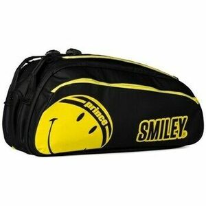 Sporttáskák Prince X Smiley Tour 3 Comp kép
