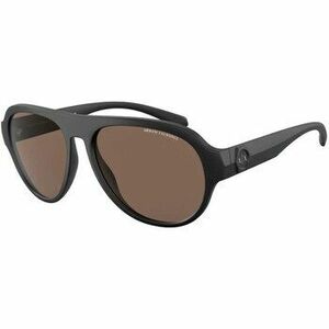 Napszemüvegek Emporio Armani ax4126su80787 kép