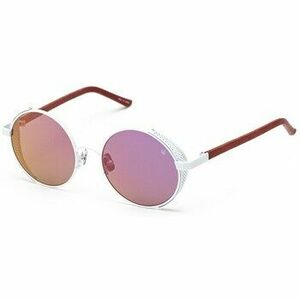 Napszemüvegek Belstaff S0386970 kép