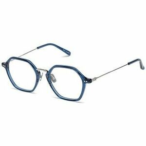 Napszemüvegek Belstaff S0386979 kép