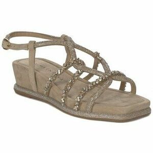 Szandálok / Saruk ALMA EN PENA V240739 kép