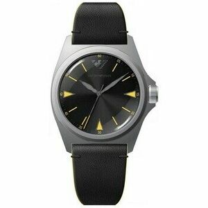 Analóg karórák Emporio Armani ar11330 kép