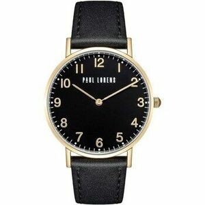 Analóg karórák Paul Lorens ty560540 kép