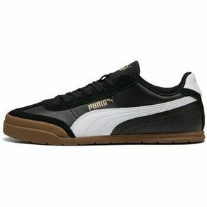 Rövid szárú edzőcipők Puma Super Turino kép