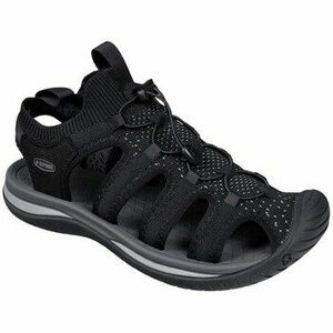 Szandálok / Saruk Alpinus Sosneado kép