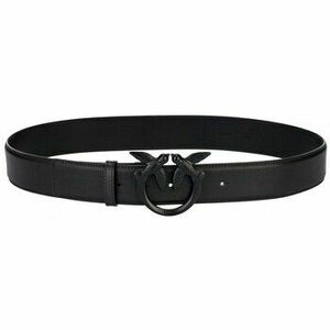 Övek Pinko Love Berry kép