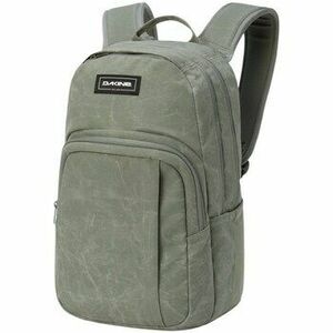 Hátitáskák Dakine Campus kép