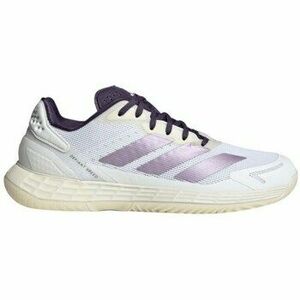 Rövid szárú edzőcipők adidas Defiant Speed kép