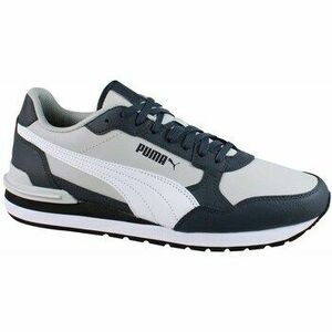 Rövid szárú edzőcipők Puma 39906816 kép