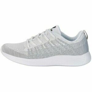 Rövid szárú edzőcipők Ballop Mix kép