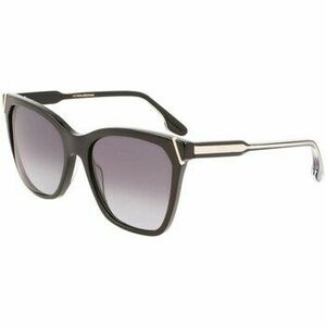 Napszemüvegek Victoria Beckham vb640s001 kép