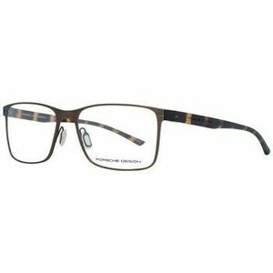 Napszemüvegek Porsche Design p834655e kép