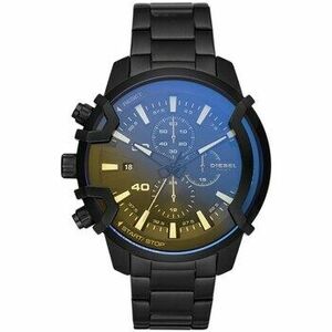 Analóg karórák Diesel ty556000 kép