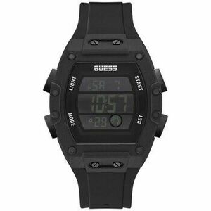 Analóg karórák Guess gw0340g4 kép