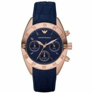 Analóg karórák Emporio Armani ar5939 kép