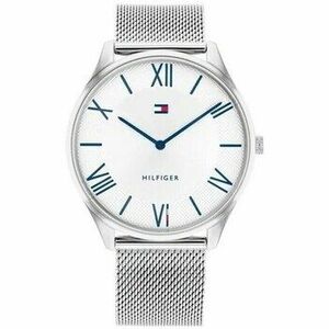 Analóg karórák Tommy Hilfiger 1710512 kép