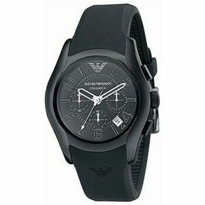 Analóg karórák Emporio Armani ar1430 kép