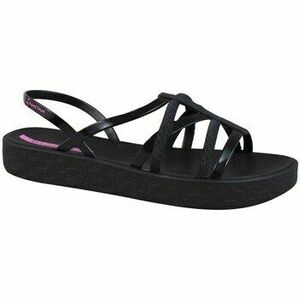 Szandálok / Saruk Ipanema Diversa kép