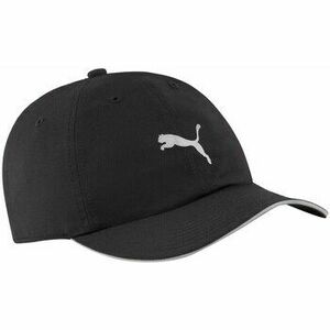 Baseball sapkák Puma Running kép