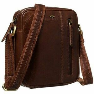 Válltáskák Peterson rovicky299880 kép