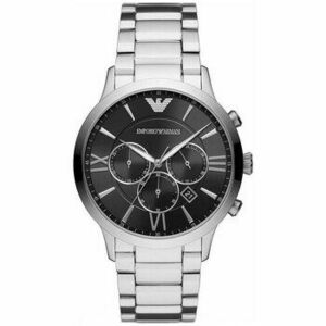 Analóg karórák Emporio Armani AR11208 kép