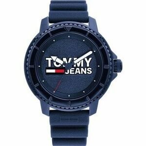 Analóg karórák Tommy Hilfiger 1792000 kép