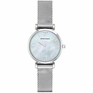 Analóg karórák Emporio Armani ty255910 kép