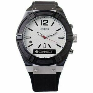 Analóg karórák Guess c0001g4 kép