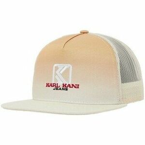 Baseball sapkák Karl Kani Gradient kép