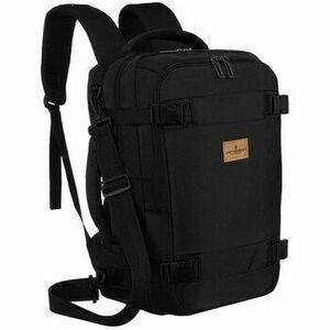 Hátitáskák Peterson rovicky299770 kép