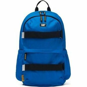 Hátitáskák Caterpillar Melbourne kép