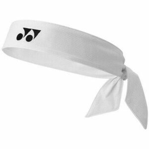 Baseball sapkák Yonex AC260WHITE kép