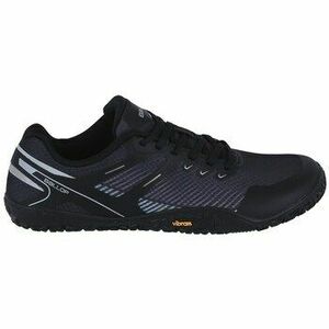 Rövid szárú edzőcipők Ballop Vibram Escur kép