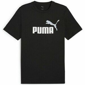Rövid ujjú pólók Puma 68470801 kép