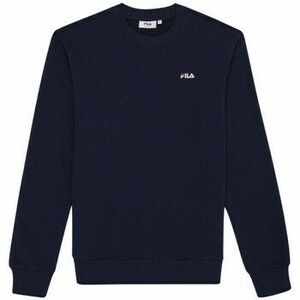 Pulóverek Fila FAM087650004 kép